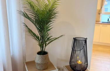 Gästehaus Jolie Losheim am See - Foto 42