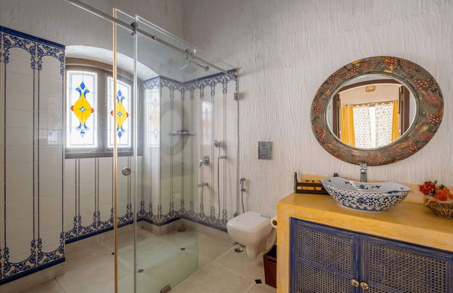 The Inner Temple - Foto 12