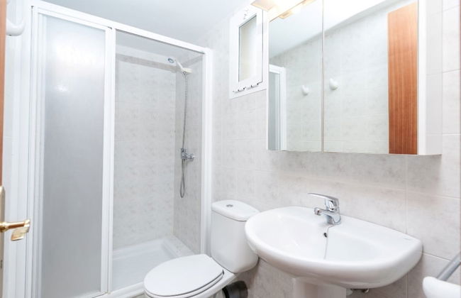 Garball in Crestatx - Foto 11