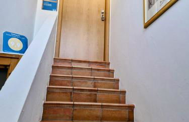 Ferienwohnung Am Korretsberg - Foto 28