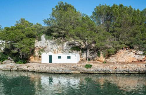 Pierre & Vacances Menorca Cala Blanes - Foto 40