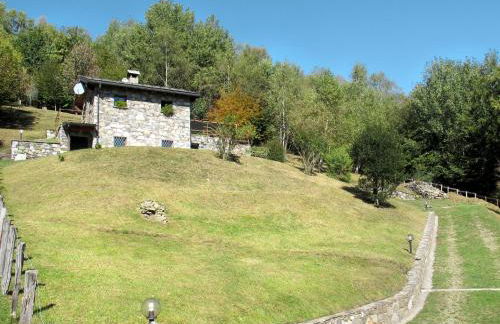 Holiday Home Bellavista by Interhome - Photo 32