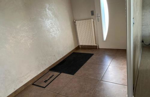 Maison 4 chambres cusset - Foto 13