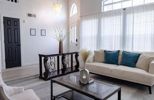 West EP Poolside Mountain Views - Foto 44