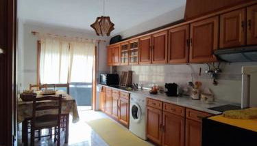 Brisa do Mar - Foto 4