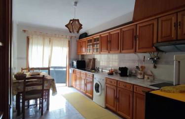 Brisa do Mar - Foto 4