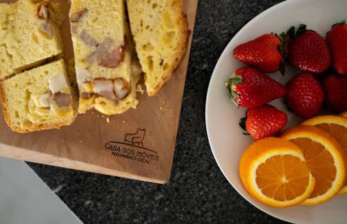 Casa dos Móveis - Foto 73