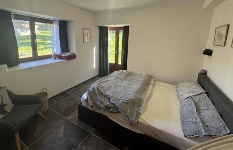 Chalet La Foge - Samoens x 14, skis aux pieds - Photo 39