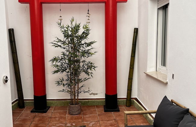 APARTAMENTOS MAPAMUNDI - Foto 77