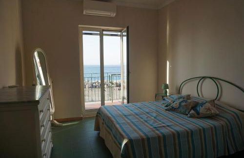 Brezza Marina - Foto 1