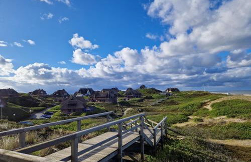 Ferienwohnung Beachside 21 - Foto 19