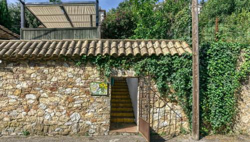 La Casa de los Artistas - Foto 3