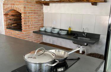 Casa di Maria flats - Foto 14