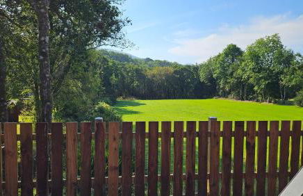 Bunroy Park - Foto 9