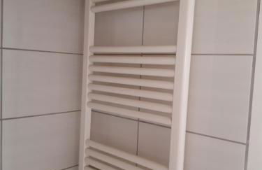 Ecogîte del Sol, nature et point de vue magnifique - Foto 20