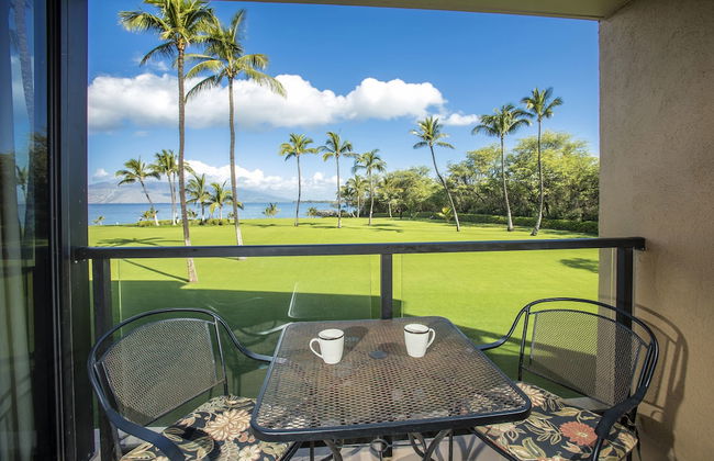 Kihei Surfside - Maui Condo & Home - Photo 13