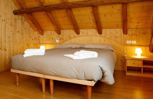 Holiday Home Stali di Ettore by Interhome - Foto 18