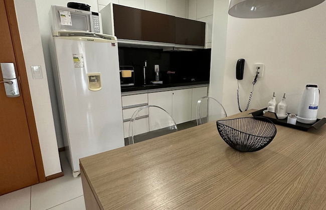 Iloa Residence - Foto 39