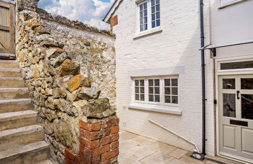 3 Bed in Niton Undercliff oc-ic125 - Foto 30
