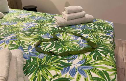 CasaVacanze NiGiNo - Foto 13