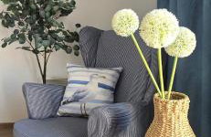 Villa Ružmarin - Foto 4