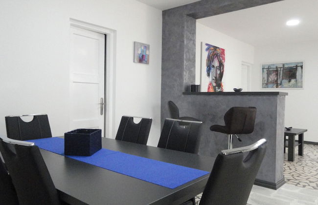 Petrovac Holiday House with pool - Foto 17