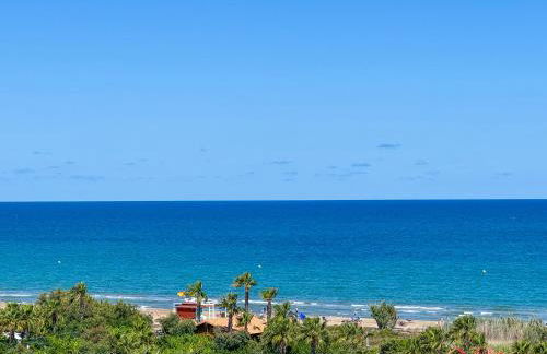 Verano Azul - Foto 27