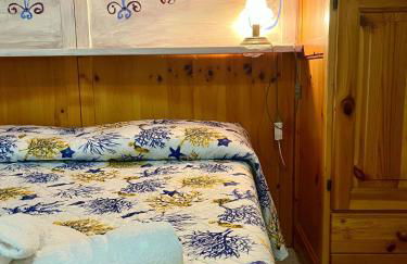 Villa Maga - Foto 22