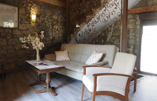 Apartamento turístico CASAS DE MANUEL - Foto 18