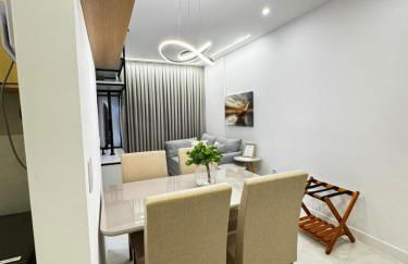 Studio Premium Batista Campos - Photo 10