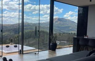 Casa Vilas Boas Macacos - Foto 21