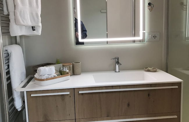 Monterosato Country House - Foto 34