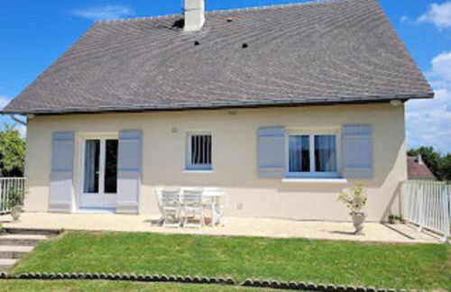 La Mosloise - Photo 18