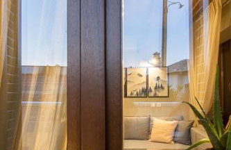 Samis Pelion LuxuryLiving - Foto 7
