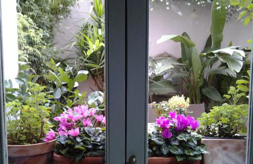 Casa les Olives - Adults Only - Foto 8