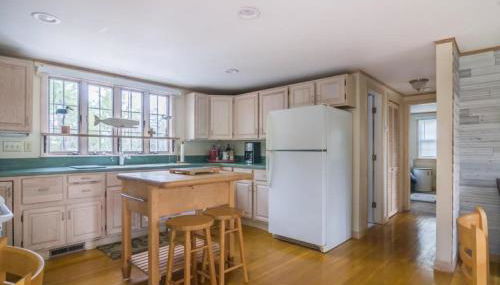 19 North Shore Boulevard Sandwich - Cape Cod - Foto 5