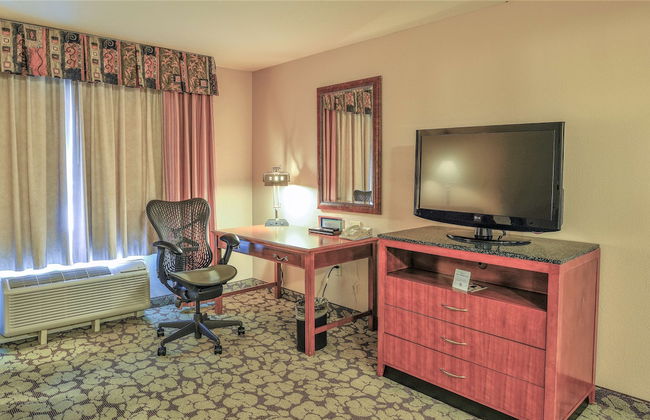 ACP Hotel Houston Westchase, MOD Collection by Sonesta - Foto 24