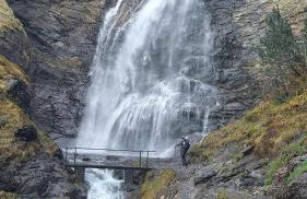 Rincón de Cerler - Foto 31