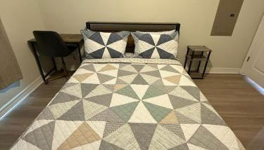 Trendy 1BHK Nest Near Austin ,Cedar park - Foto 4