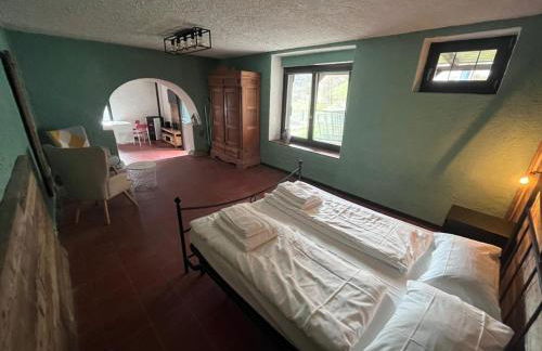 Fenil Del Santo - Foto 10