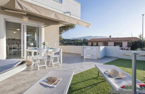 Apartment Acqua Marina by Interhome - Foto 69