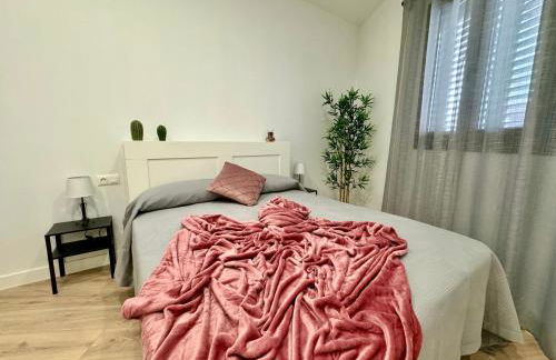 Casita Lofe - Foto 14