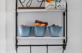 Beach Bliss 211 Balcony Water Views Beach Downtown - Foto 24