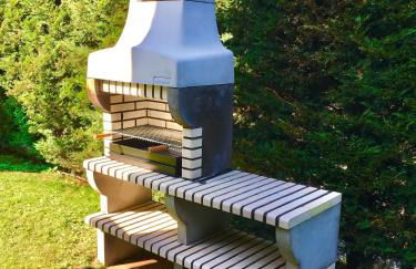 Casa en la Molina - Foto 9