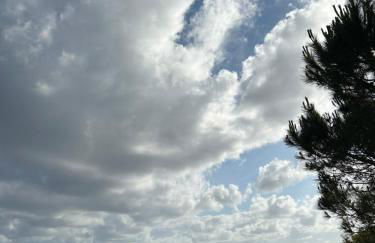 Baia del Corsaro - new sea panoramic villa in Sardinia, Italy - 250 mt beach&sea full comfort-WiFi-Parking-Privacy - Foto 20