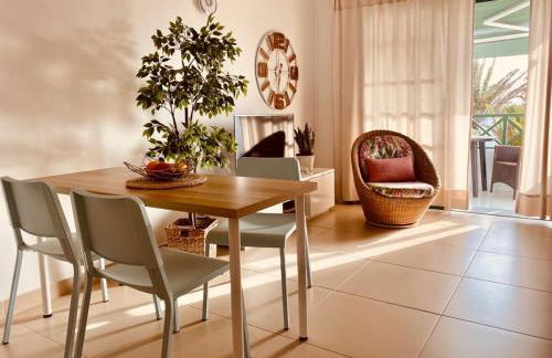 Volcán, salitre y arena - Foto 1