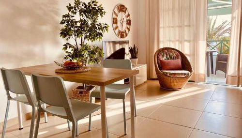 Volcán, salitre y arena - Foto 1