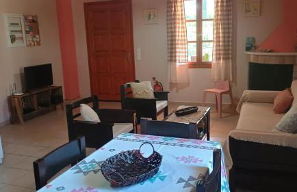 IthakiHouse II - Foto 27