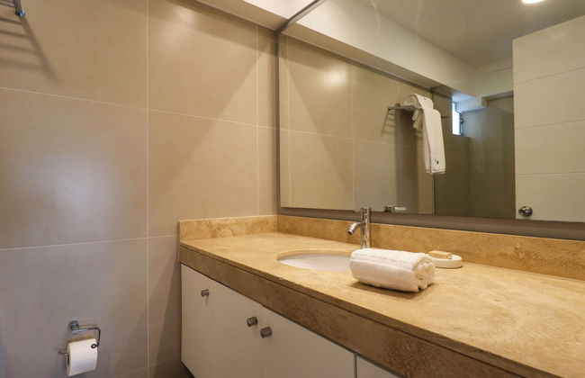 Angamos by Wynwood House - Foto 30