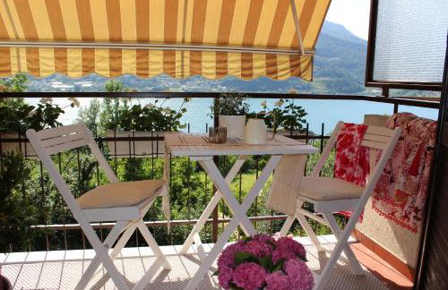 Serenity Escapes - Caldonazzo Lake - Foto 18